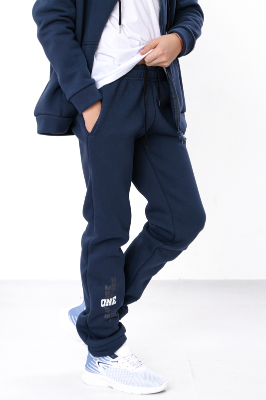 Костюм для хлопчика